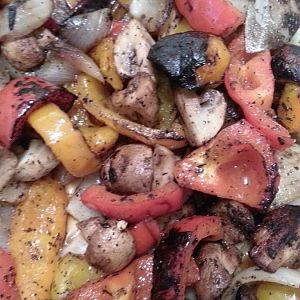 veggies.jpg