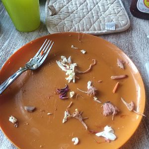 image.jpeg