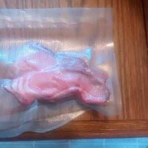 vacpackbeef.jpg