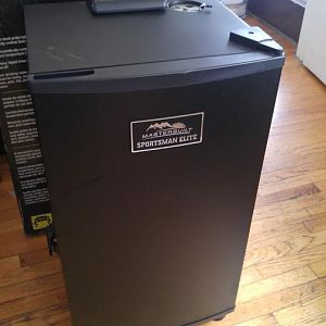 20160521_133103.jpg