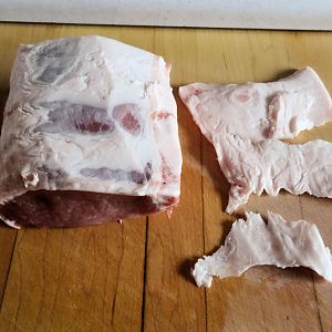 Berbere Loin 01.jpg