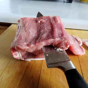 Berbere Loin 03.jpg