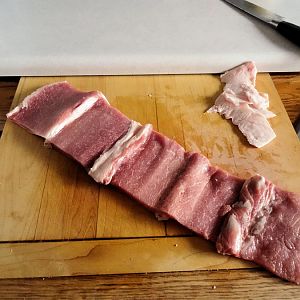 Berbere Loin 05.jpg