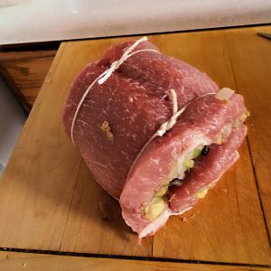 Berbere Loin 08.jpg