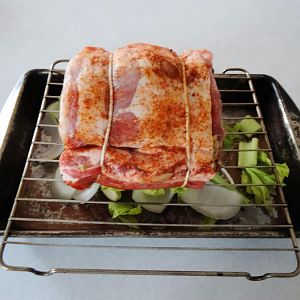 Berbere Loin 10.jpg