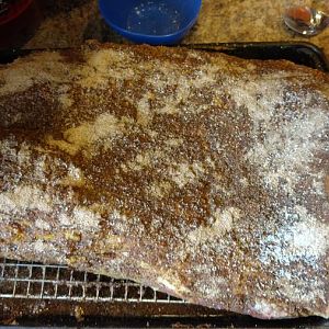 IMG_20160520_165712963.jpg