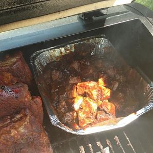 IMG_20160521_142422122.jpg