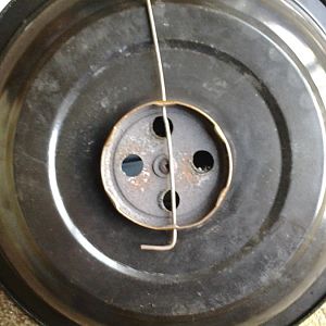20160409_100119.jpg