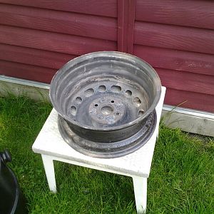 20160524_162334.jpg