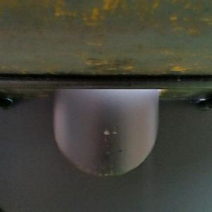 image.jpeg