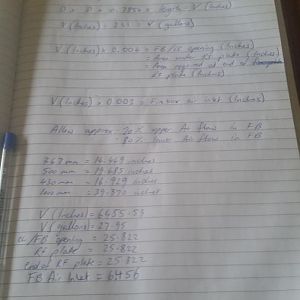 20160525_130107.jpg