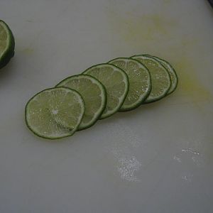 IMG_3111.JPG