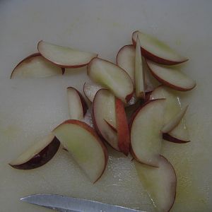 IMG_3127.JPG