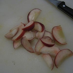 IMG_3129.JPG