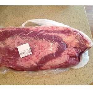 Rawbrisket.jpg