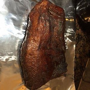 halfwayBrisket.jpg