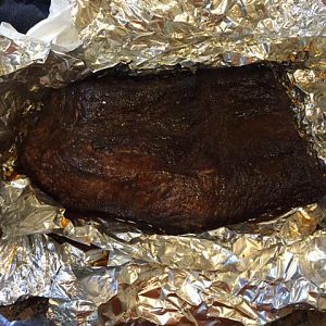 FinishedBrisket.jpg