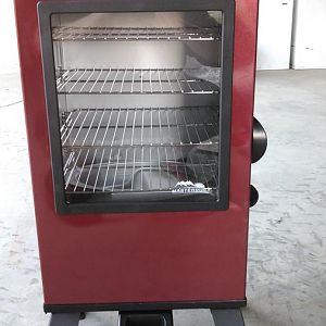 KIMG0016.jpg