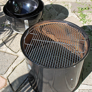 wsm ebay.PNG