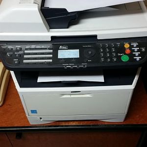 20160526_162346.jpg