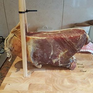 20160526_112119.jpg