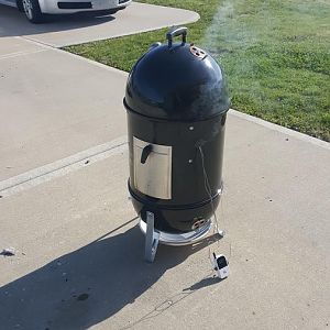 20160521_083838.jpg