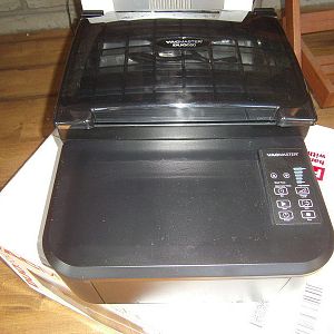 SANY0002_6.jpg