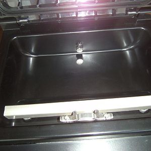 SANY0003_6.jpg