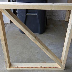 Door Framing.jpg