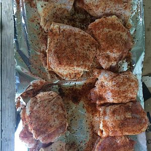 Photo May 27, 1 53 21 PM.jpg