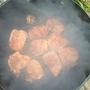 Photo May 27, 1 54 51 PM.jpg