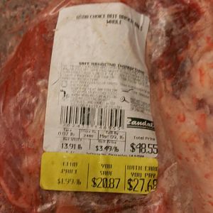brisket I.jpg
