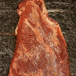 brisket II.jpg