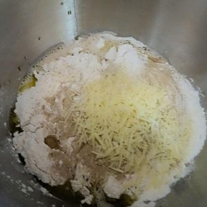 focaccia 02.jpg