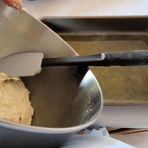 focaccia 04.jpg