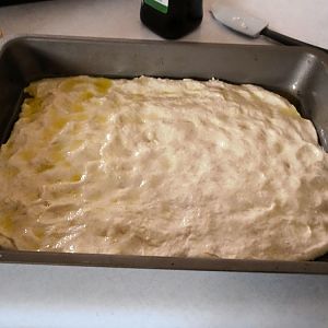 focaccia 06.jpg