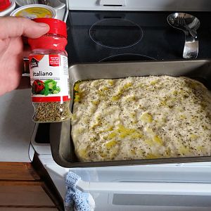 focaccia 07.jpg