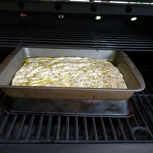focaccia 08.jpg