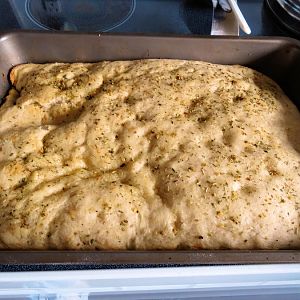 focaccia 09.jpg