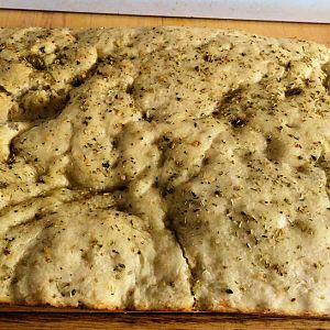 focaccia 10.jpg
