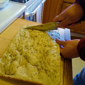focaccia 11.jpg