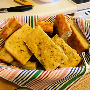 focaccia 12.jpg