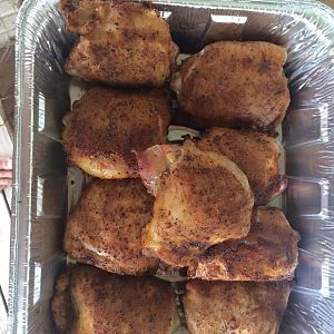 Photo May 27, 3 31 34 PM.jpg