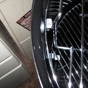 IMG_7073.JPG