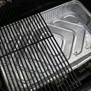 Pan with water.jpg