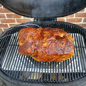 Pork shoulder.jpg