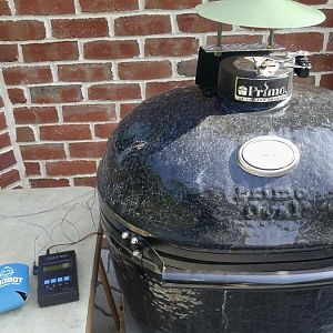 Smobot.jpg