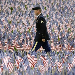 A Sea of Flags.jpg