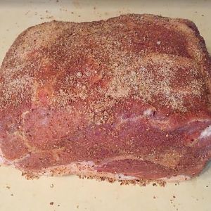 Butt 5-16_2.JPG