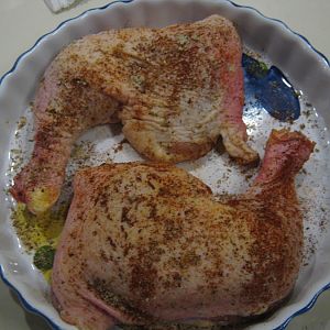 IMG_3150.JPG